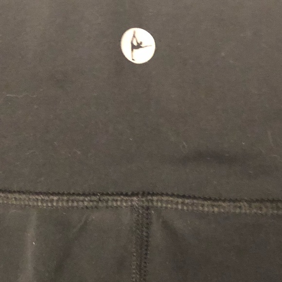 Bundle| 90 Degree By Reflex Athletic Leggings - Picture 6 of 9